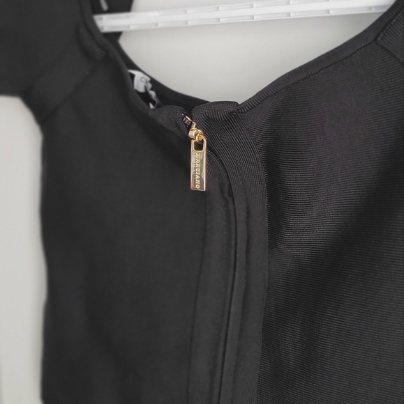 Marciano Top - Picture 5 of 6